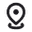 Location marker