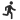 Adrenalina icon