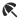 Wodospady icon